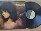 Ozzy Osbourne - No More Tears / Lp Vinyl 1991 Black Sabbath Iron Maiden Pantera