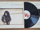 Tears For Fears - Elemental / Lp Vinyl 1993 Simply Red Seal Peter Gabriel Cure