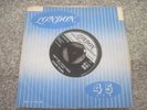 RITCHIE VALENS That's My Little Suzie 1958  TRI CENTRE LONDON  superb EX