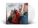 Norah Jones I Dream Of Christmas (Vinyl)