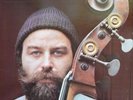 Henri Texier Varech (Vinyl) 12