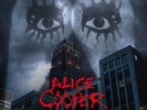 Alice Cooper Detroit Stories (Vinyl) 12