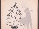 UNIQUES: merry christmas darling DEMAND 7