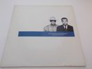 1991 Pet Shop Boys  