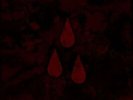 AFI (THE BLOOD ALBUM)