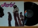 Sugarloaf Sugarloaf 1st LP Liberty LST 7640 Green Eyed Lady album vinyl