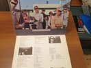 AC/DC Dirty Deeds Done Dirt Cheap Vinyl LP Record UK 1976