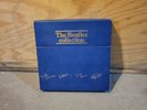 The Beatles Collection Blue Box Set Vinyl Records (set of 13)