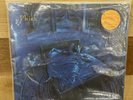 Rift by Phish  Magnaball (Record, 2015) Sealed, Welker Limited Edition Print