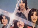 The Nazz - Nazz Nazz [New Vinyl LP] Ltd Ed, Purple