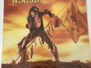 LP W.A.S.P. – The Last Command  1A 064-24 0429 1 EX/VG+