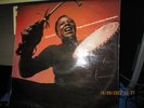 GINGER JOHNSON RARE MASQUERADE LP