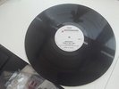 Madonna   .. Don't Tell Me   .. Acetate   .. Heathmans Mastering