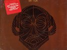 Main Ingredient Bitter Sweet Sealed LP First Press Custom Sticker R&B Soul RCA