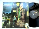 DAVID BOWIE The Rise And Fall Of Ziggy Stardust  -  NM Vinyl LP ULTRASONIC CLEAN