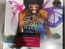 Sly & the Family Stone  BRAND NEW SEALED 8 LP Vinyl Box Set