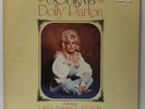 Dolly Parton-Jolene-RCA 0473-PROMO ORIG DYNAFLEX