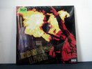 ROB ZOMBIE Dbl LP Zombie Live 2018 Geffen UMe  vinyl  SEALED