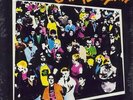 Group Sex - Sealed Circle Jerks USA vinyl LP album record