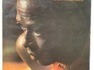 Miles Davis - Nefertiti (VG/VG) UK Original Laminated VINYL Record LP CBS 63248