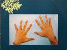 Explicit Hate / View Of The Other Side 12