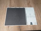 LP ELECTRO EXPERIMENTAL MINIMAL CHARLES DE GOAL 