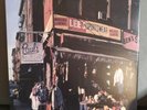 Beastie Boys Paul's Boutique Vinyl Record NM Double LP 30th Anniversary Purple