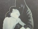 Crystal Castles - (III, 2012) Vinyl