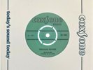 ROY AND ENID / RALPH BLAKE - Rocking Time / High Blood Pressure -CS7063 Re-issue