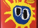 PRIMAL SCREAM LP  'SCREAMADELICA'  UK 1ST PRESS (CREATION) A1,B1,C1,D1