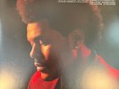 The Highlights by The Weeknd (Record, 2021) VG+