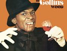 Lone Ranger - Barnabas Collins in Wood LP Early 80s Reggae DJ Classic SEALED