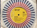 ⭐️Björn & Benny Anna & Frida ABBA Ring Ring 1st release AUSTRALIA 1973 RCA