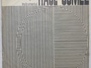 Raúl Gómez - Instrumental - Areito LD-3576 Pop Psych/Funk ORIGINAL CUBAN LP