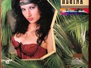 REGINA - MIRA ME D-J RECORD 12 MAXI RARE ITALO DISCO