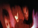 The Cure - Pornography [2020 Reissue 180G] [New Vinyl Record LP]