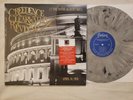 Creedence Clearwater Revival @ Royal Albert Hall - NM/NM 2022 Folk Rock Shrink