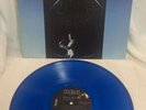 Original 1977 Used in Mint Condition Elvis Presley 