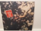 pink floyd  obscured by cloods  pressage industria argentina 6246  1972