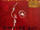 MIDNIGHT OIL - Armistice Day Live 3xLP Red Limited Edition Music On Vinyl New