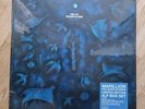Marillion - Holidays in Eden (Limited Edition 4 LP Box Set) 2022 [Vinyl LP]  OVP