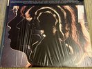 The Rolling Stones - Hot Rocks Exclusive Edition Brand New Never Opened. Sealed