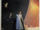 Rush - Exit...Stage Left - Vinyl 2LP 1981 Gatefold  Mercury SRM-2-7001