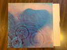 Pink Floyd Meddle US First Press Harvest Record SMAS-832 Vinyl LP 1971