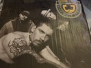 House Of Pain Fine Malt Lyrics. Original Pressing XLLP 111