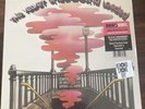 Loaded by The Velvet Underground - Cotillion RSD Pink And White Splatter Vinyl