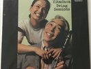 Eiji Kitamura  Swing Sessions Original 1978 RDCE-10  Direct to Disc Sealed RARE