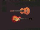 *PRE-ORDER* FREDERICKS/GOLDMAN/JONES: DU NEW MORNING AU ZENITH (LP vinyl .)