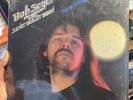 BOB SEGER LP Night Moves SEALED rca record club NO BAR CODE mint