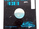 Trip II The Moon Part 1 The Dark Side By Acen 12 